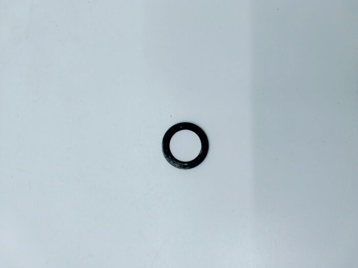 Retentor Carcaça Torre Câmbio Opala 69/...