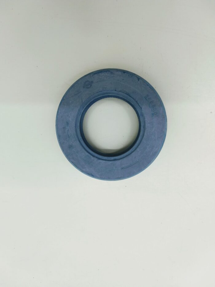Retentor Eixo Traseiro Diferencial GM Opala 69/