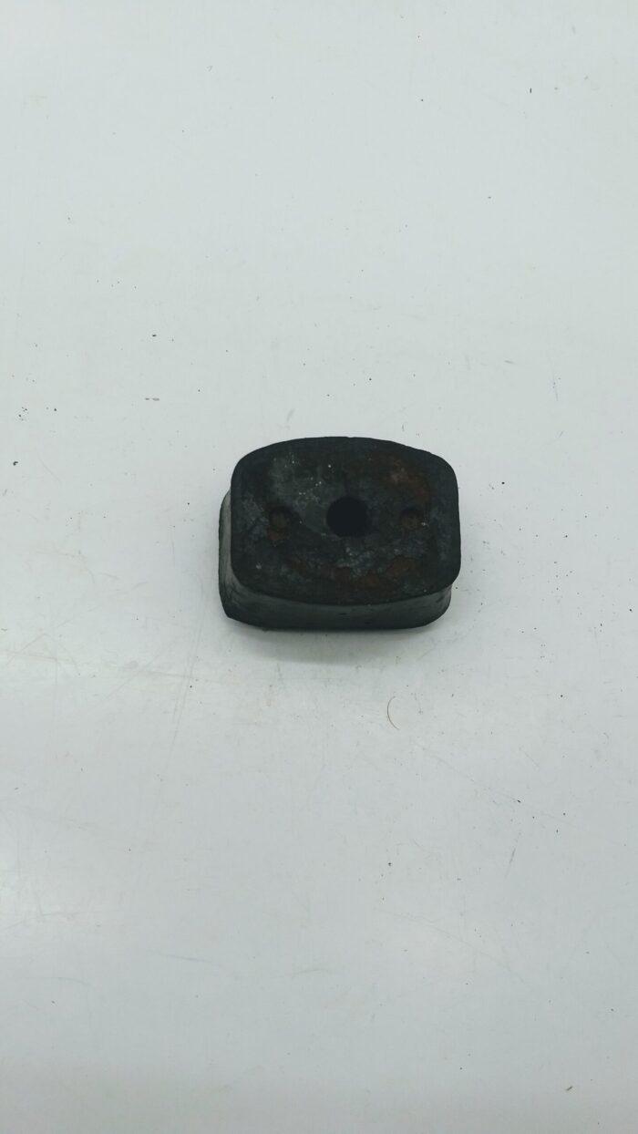 Coxim Superior Motor Bel Air - Image 2