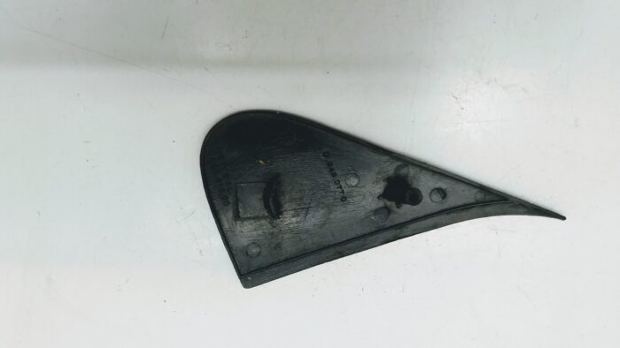 Acabamento da Moldura espelho Retrovisor Matagal (A5001600) - Image 2