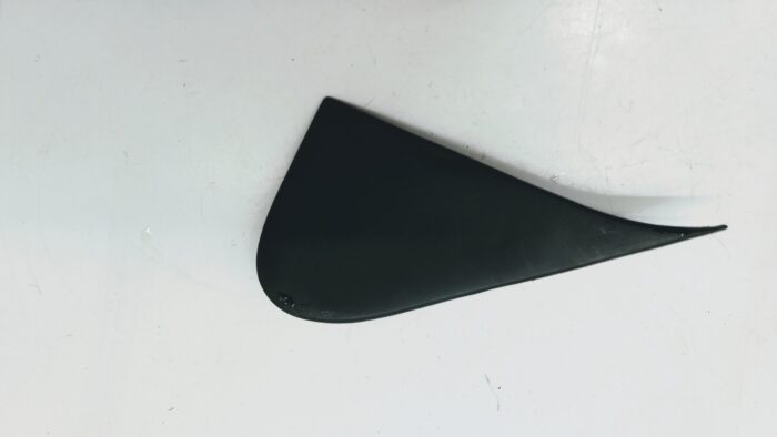 Acabamento da Moldura espelho Retrovisor Matagal (A5001600)