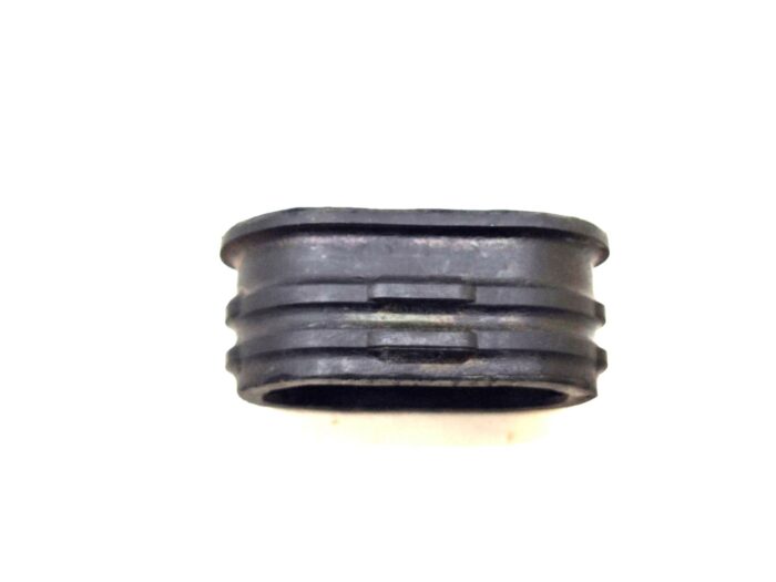 Bucha  Coxim Câmbio Fusca Original Volkswagen