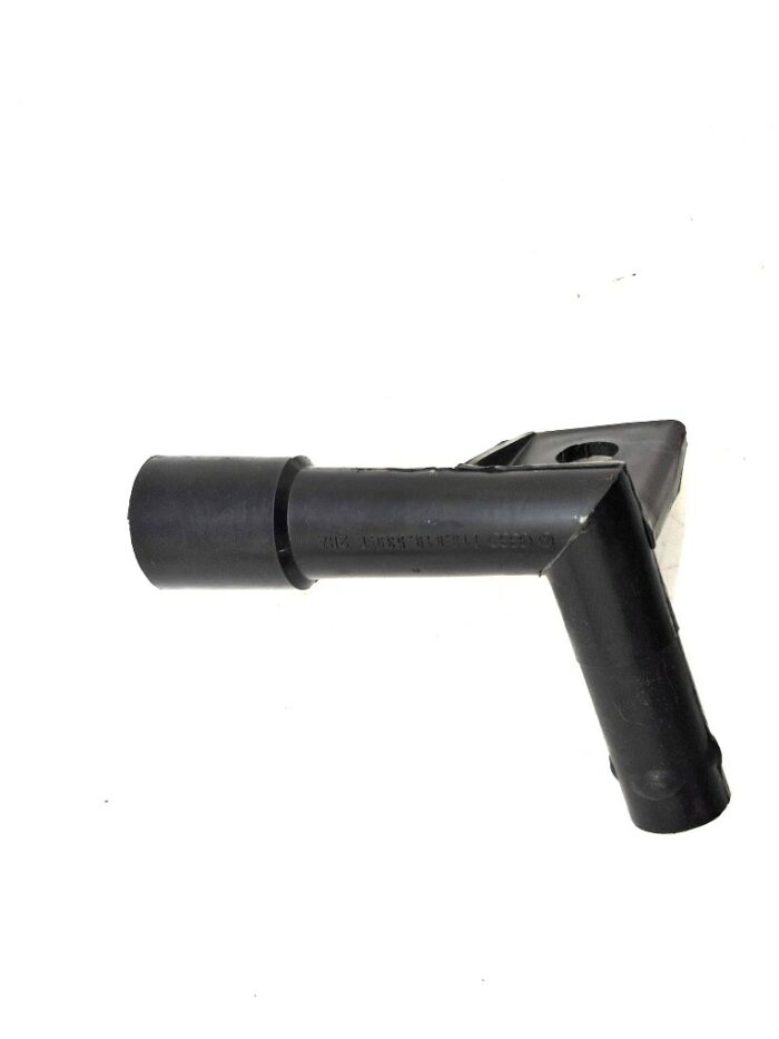 Tubo Escoamento  Água Fusca Original Vw