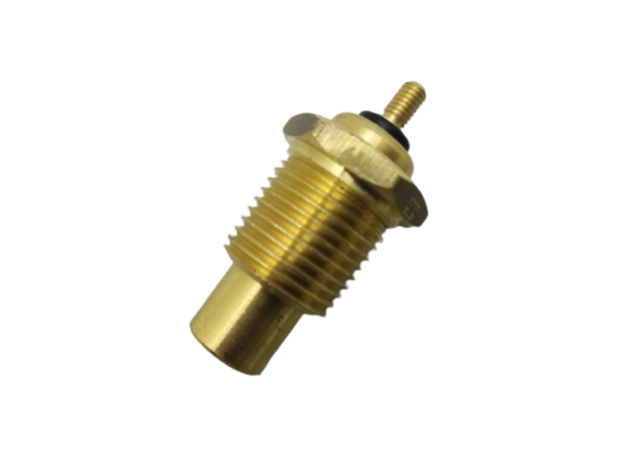 Sensor de temperatura Opala e Caravan todos