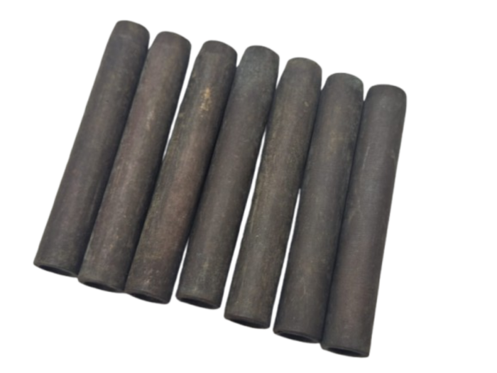 Guia Válvulas fusca 50,61 x 9,86 x6,76 mm