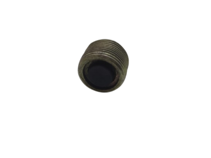 Bujão Drenagem Câmbio Kombi Imã - Image 2