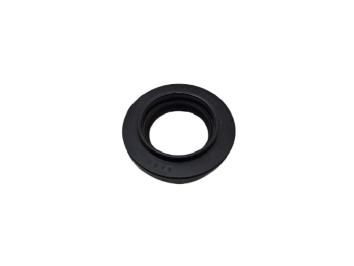 Retentor Eixo Traseiro Pinhão Opala 75/78 4cil - Image 2