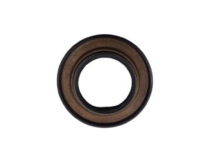 Retentor Eixo Traseiro Pinhão Opala 75/78 4cil - Image 4