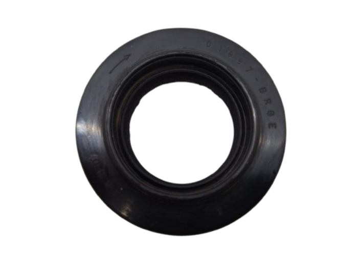 Retentor Eixo Traseiro Pinhão Opala 75/78 4cil
