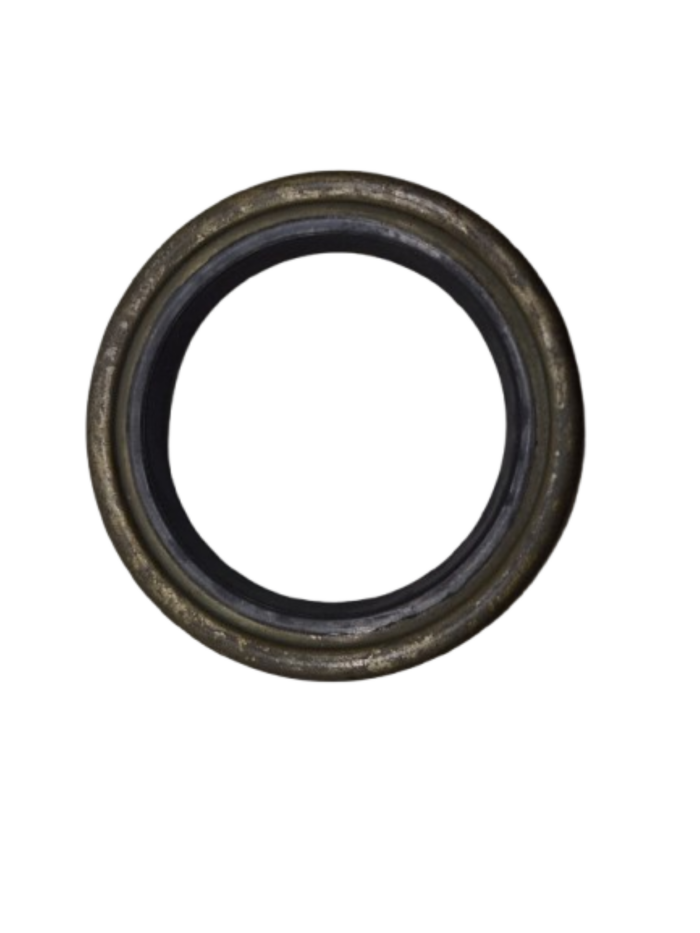 Retentor Roda Dianteira Interno Opala 69/75 16408-pg3 - Image 3
