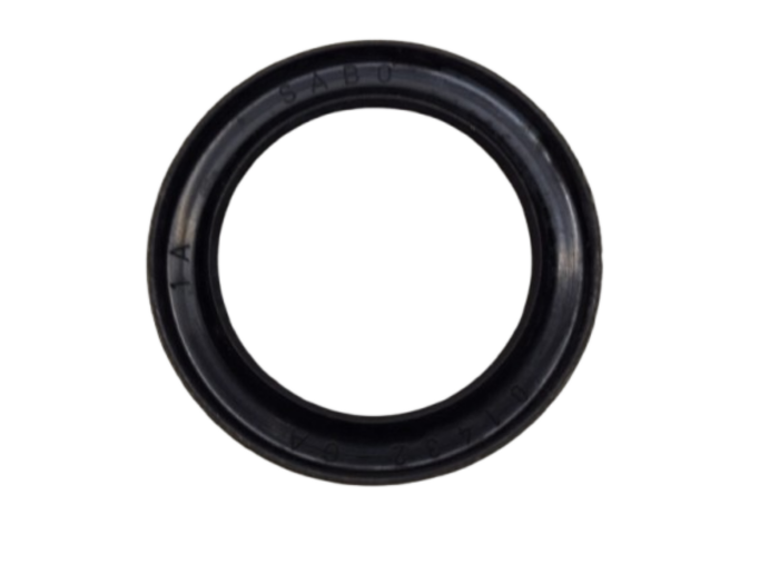 Retentor Roda Dianteira Interno Opala 69/75 16408-pg3 - Image 2