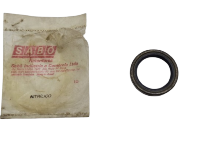 Retentor Roda Dianteira Interno Opala 69/75 16408-pg3