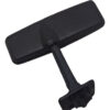 Espelho Retrovisor Interno Do Gol G3 G4 Fusca - Imagem 2