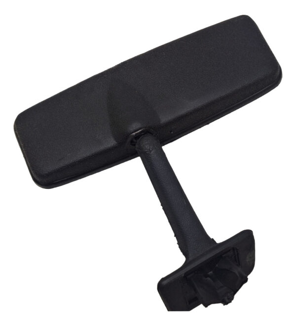 Espelho Retrovisor Interno Do Gol G3 G4 Fusca - Imagem 2