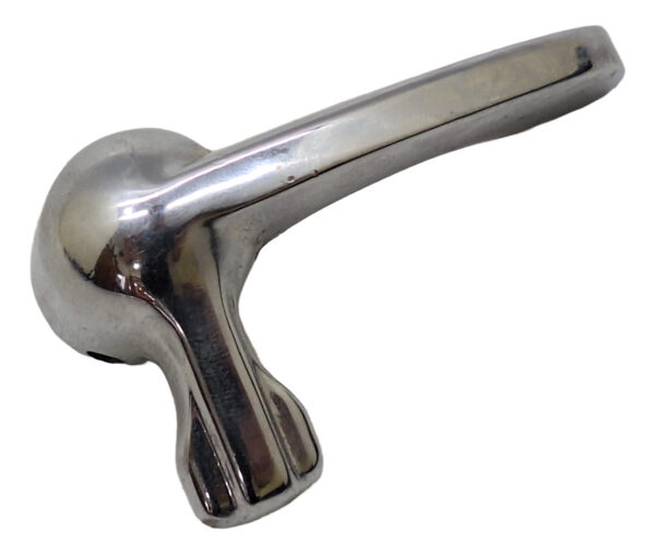 Trinco Quebra Vento Fiat 147