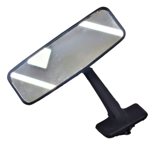 Espelho Retrovisor Interno Do Gol G3 G4 Fusca
