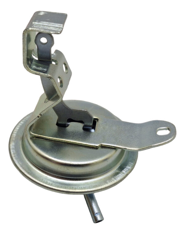 Avanço distribuidor Delco Chevette-  - 5863-04B6
