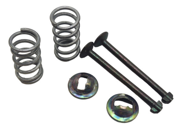 Reparo Sapata de Freio  Pampa 82/97 Varga Pino  30mm-