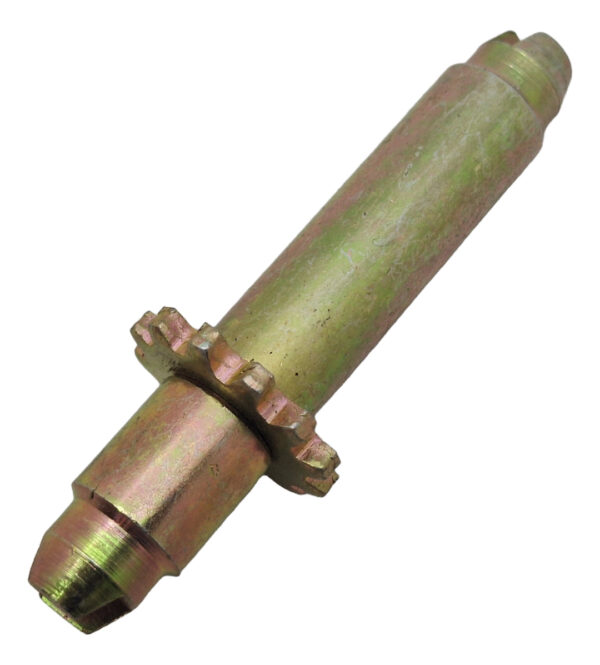 Regulador de freioTraseiro direito  A,C D -10 D-20 Bendix