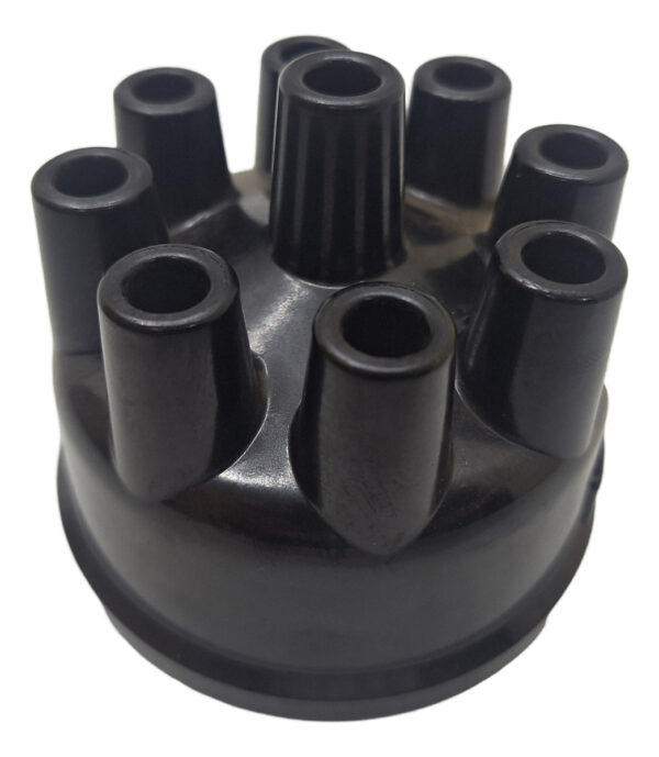 Tampa Distribuidor Ford V8 48/56 Lincon 50/56 Mercury