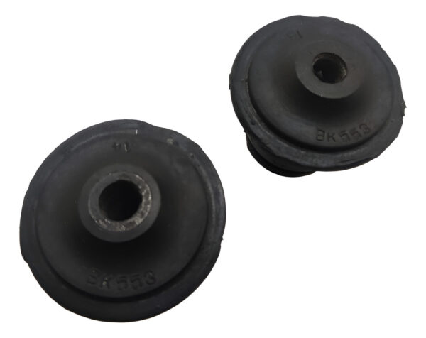 Bucha dianteiro quadro Motor Passat 1.5 1.6 -