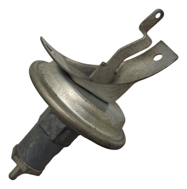 Avanço Vácuo Dodge Dart ,charger, Rt , D100 8866 -03c6