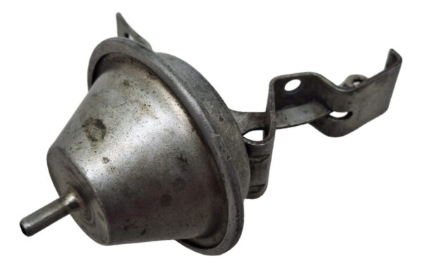 Avanço Distribuidor Corvair  Chevrolet 62/63