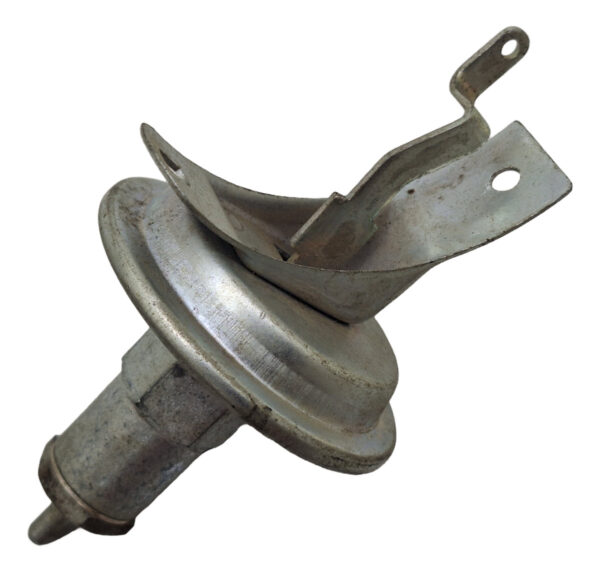 Avanço do distribuidor DodgeV8 Dart Chager -