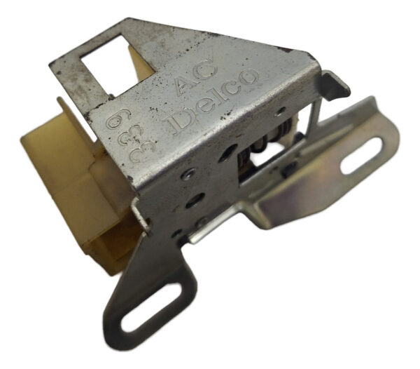 Comutador de Farol  Opala 81 /...- Pick Up -