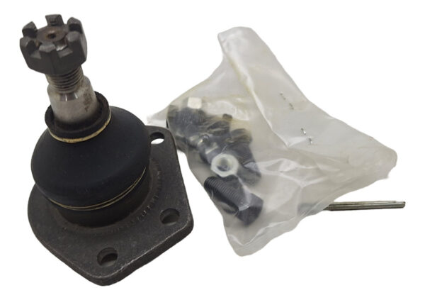 Pivô Suspensão  Superior GM A C,D -10 ,14 15, 20 até 1993