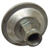 Avanço Distribuidor Ford  V8  Lincoln Mercury 57 /60 - - Imagem 2