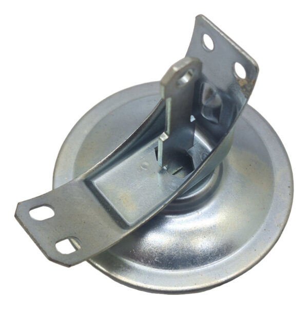 Avanço do distribuidor Volkswagen 1300/1600 motor a Ar até 83 alcool