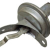 Avanço do distribuidor DodgeV8 Dart Chager - - Imagem 2