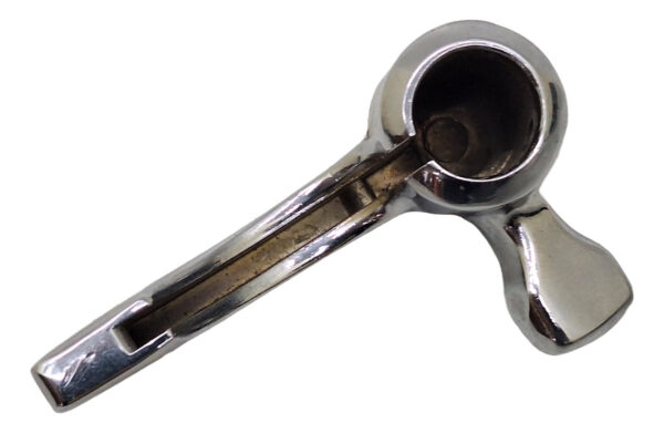 Trinco Quebra Vento Fiat 147 - Imagem 2