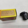 Rotor Do Fusca 1500 01/1972 Em Diante Gasolina - Imagem 2