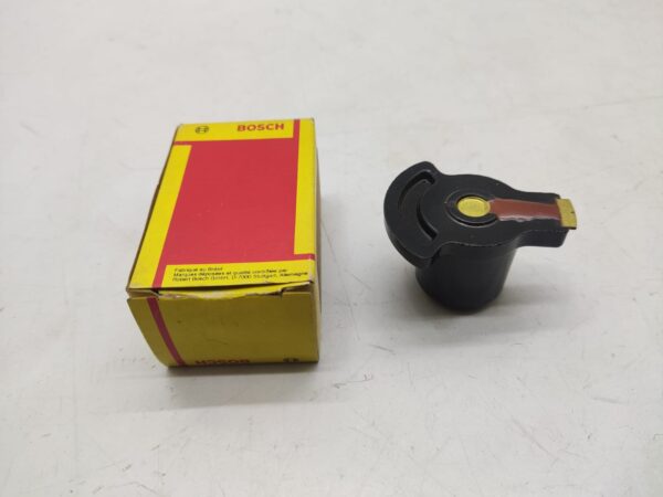 Rotor Do Fusca 1500 01/1972 Em Diante Gasolina