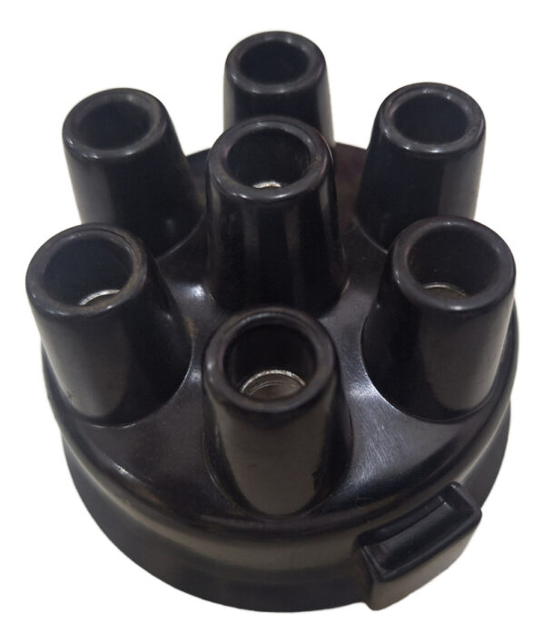 Tampa Distribuidor Chevrolet 29/32 14192 16c3