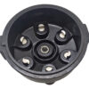 Tampa Distribuidor Chevrolet 29/32 14192 16c3 - Imagem 2