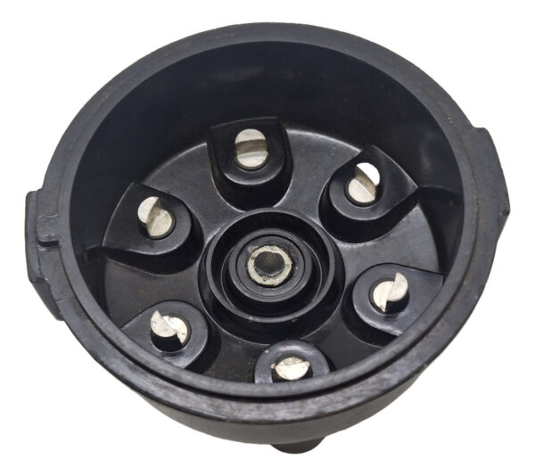 Tampa Distribuidor Chevrolet 29/32 14192 16c3 - Imagem 2
