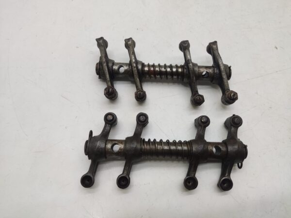 Eixos balancins VW 1200 todos - Imagem 2