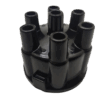 Tampa Distribuidor C10/14/15/60 64/81 Motor 261 - Imagem 2