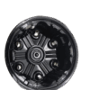 Tampa Distribuidor C10/14/15/60 64/81 Motor 261 - Imagem 3