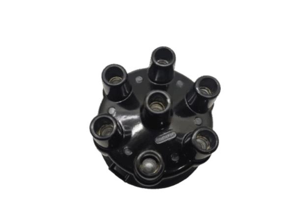 Tampa Distribuidor C10/14/15/60 64/81 Motor 261