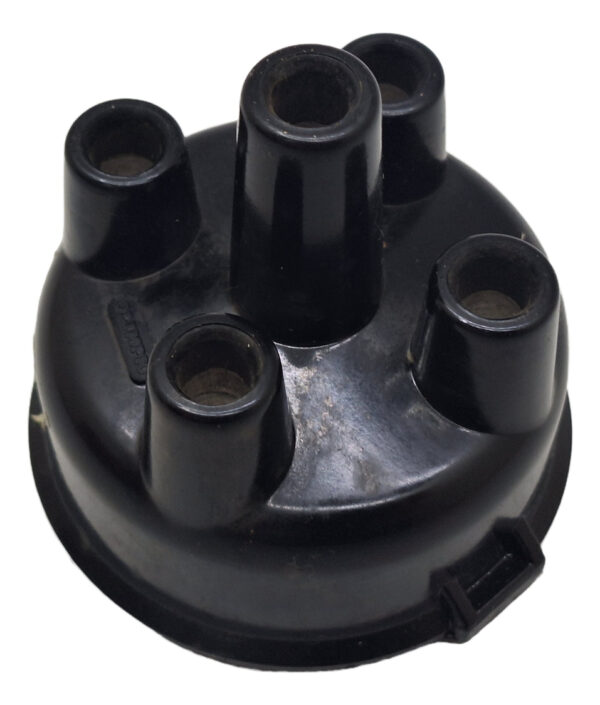 Tampa  Distribuidor  Willys 45/52 4 cilindro marca Olimpic