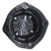 Tampa distribuidor 4 cilindro Opala  Olimpic - Imagem 2