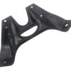Suporte  Motor dianteiro Ford V8 F600 ,F100  292 55/58 - Imagem 2