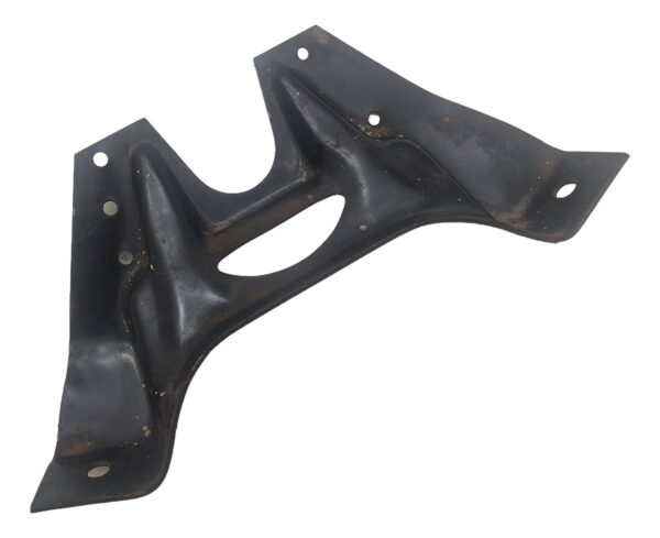Suporte  Motor dianteiro Ford V8 F600 ,F100  292 55/58 - Imagem 2