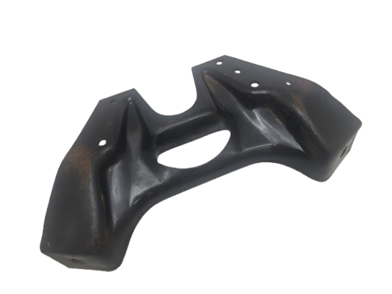 Suporte  Motor dianteiro Ford V8 F600 ,F100  292 55/58