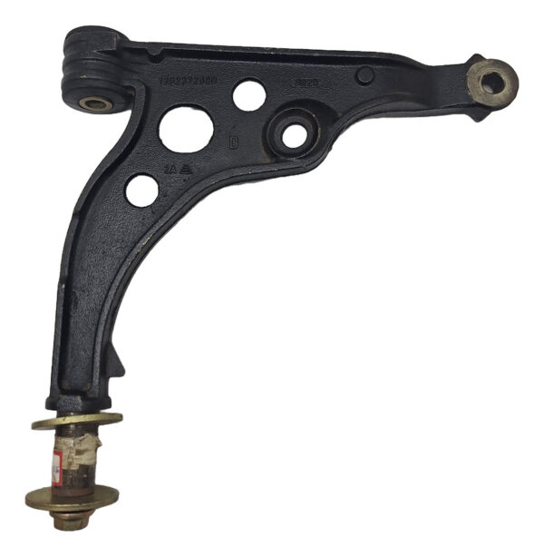 Bandeja direita Peugeot ; Ducato Boxer 94/01Jumper - Produto Original Novo 1302372080