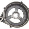 Tampa Alternador Delco Opala 69/74 Chevrolet  Caminhão 67/.. - Imagem 2